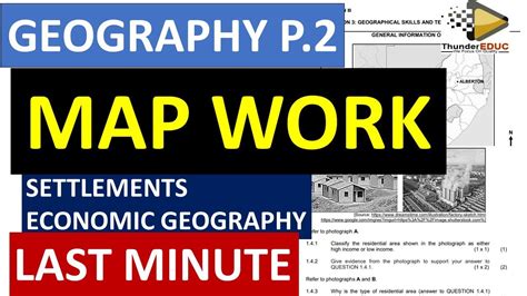 Download Mapwork Geography Zimsec 