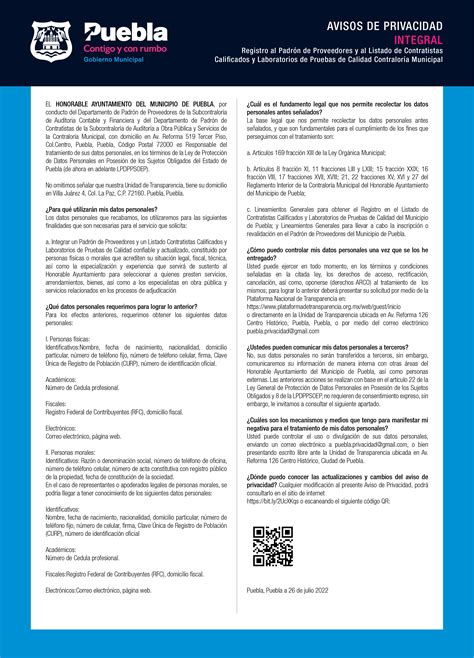 campobet: Aposte nas Melhores Apostas Desportivas Online e Fique Tranquilo com a Proteção de Fundos - Foto 2