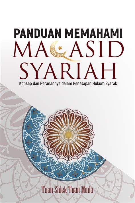 Read Online Maqasid Al Syariah Dan Hak Asasi Iais 