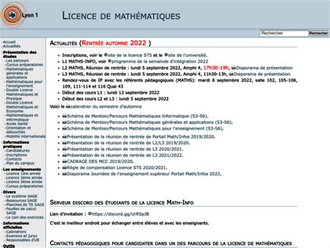 maquette-ue-sequences-Math-Info - licence-info.univ-lyon1.fr