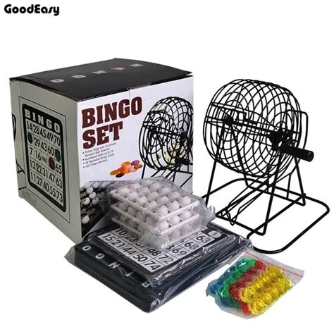maquina de bingo online 75 bolas