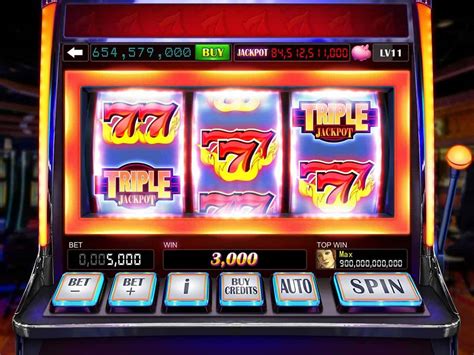 maquinas de casino gratis lsaw belgium