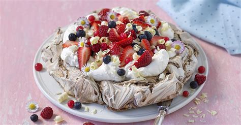 maräng mindre socker