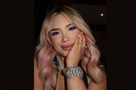 maría julissa onlyfans