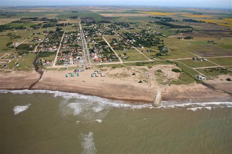 Mar Del Sud