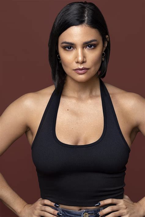 mar gonzalez nude