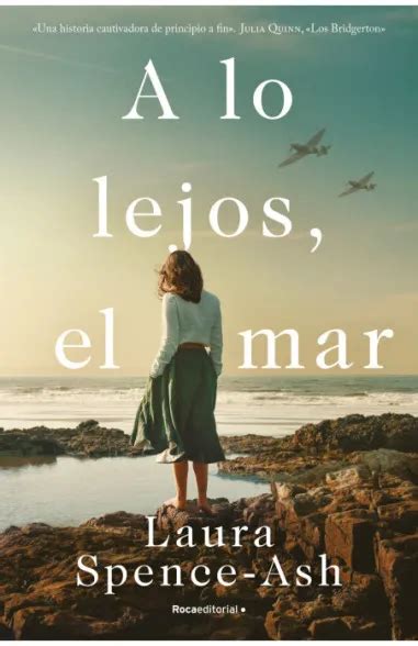 Mar Lejos El