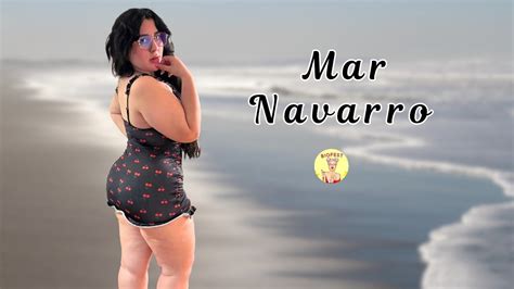 mar navarro OnlyFans leaked content