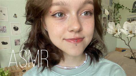 mar1ao asmr boosty