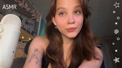 mar1o asmr boosty