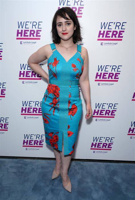 mara wilson nude