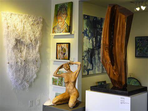 mara_art nude