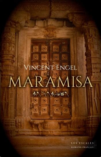 maramisa