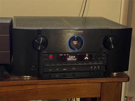 marantz sr7013 for sale: Search Result eBay