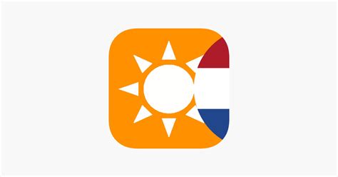 marathi to nederlands