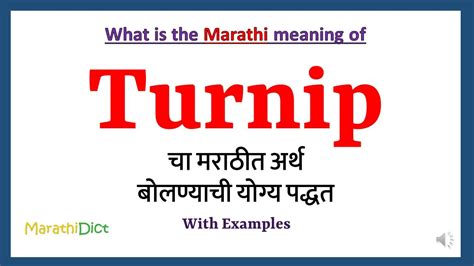 marathi vertaling vrouwelijk