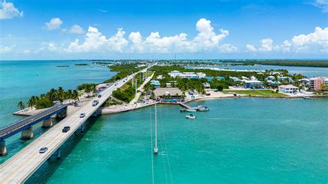 marathon key florida