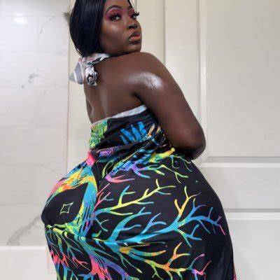 marayathebody nude
