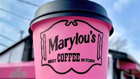 maraylous