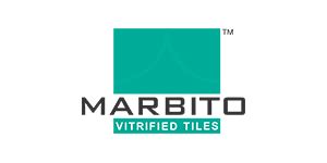 Marbito Tiles Logo