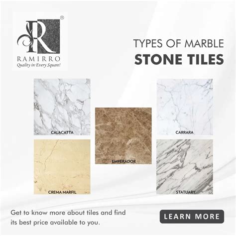 marble color