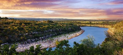 marble falls texas