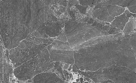 marble stone texture stock