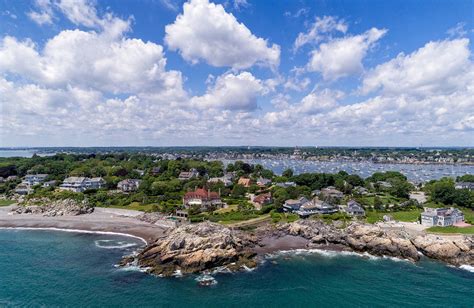 marblehead massachusetts