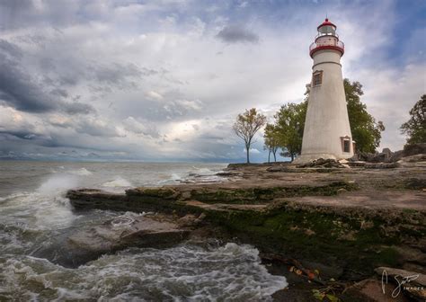 marblehead ohio