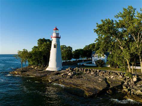marblehead ohio weather