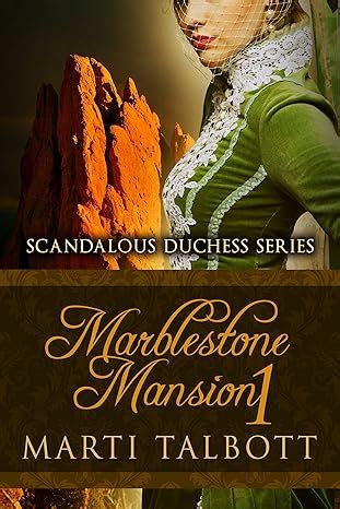 Read Online Marblestone Mansion Book 1 Mxflex 