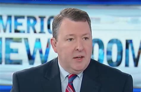 Marc A Thiessen