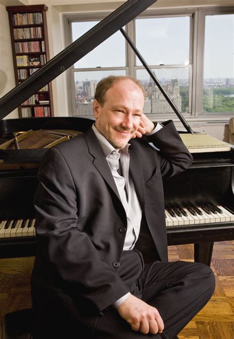 marc andre hamelin biography