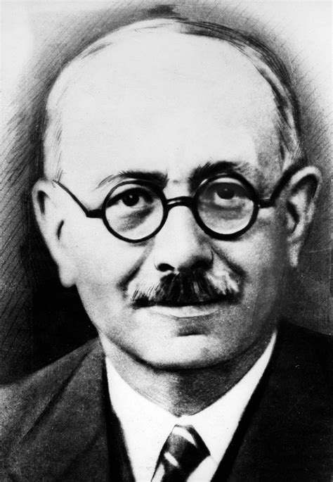 marc bloch biography