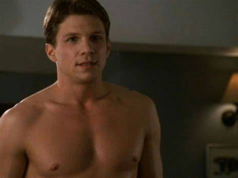 marc blucas nude