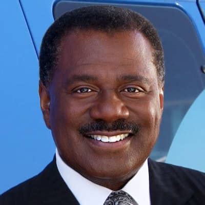 marc brown abc wiki
