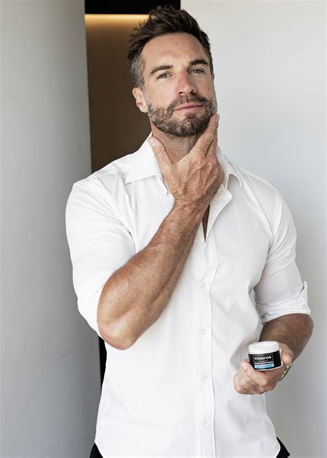 marc buckner onlyfans