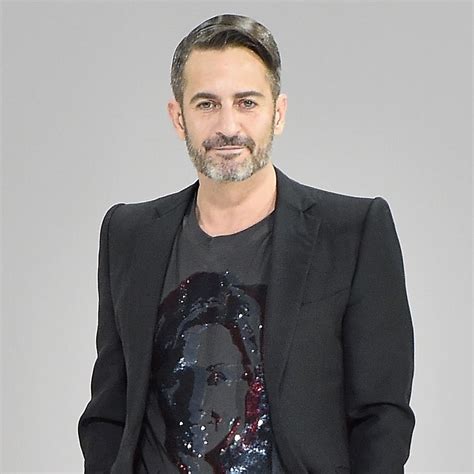 marc by marc jacobs biography