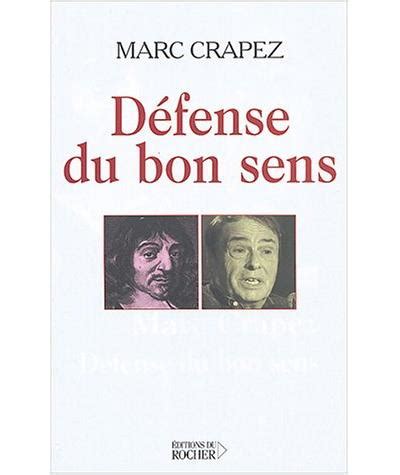 Marc Crapez Pdf