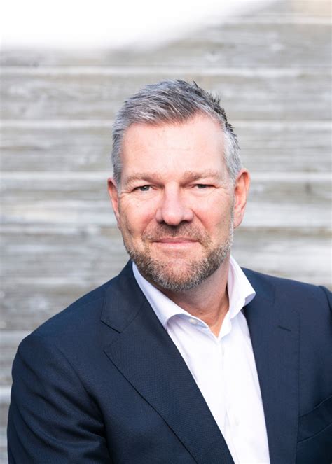 marc kaptein biografie