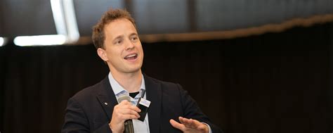 marc kielburger wiki