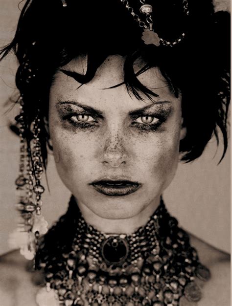 marc lagrange biografie