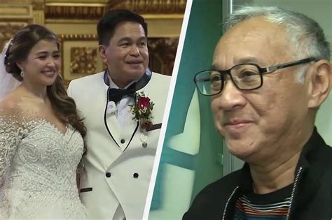 marc logan abs cbn wiki