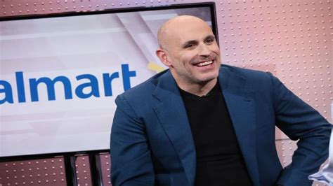 marc lore biography