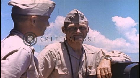 marc mitscher task force 58