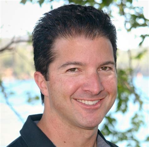 marc muchnick biography