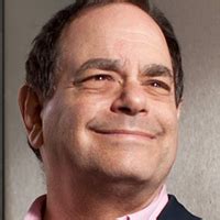 marc prensky biography