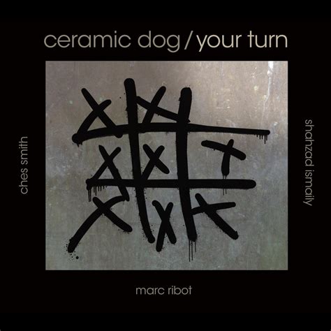 marc ribot ceramic dog your turn torrent
