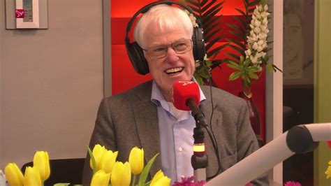 marc van amstel biografie