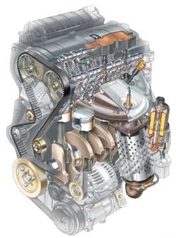 Download Marca Motor Pruebas 